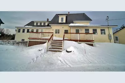 111 Currie Road, Smyrna, ME 04780 - Photo 120