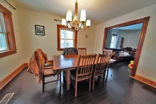111 Currie Rd, Smyrna, ME 04780 - Photo 16