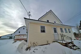111 Currie Rd, Smyrna, ME 04780 - Photo 80