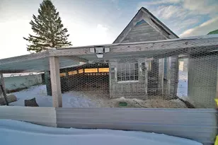 111 Currie Rd, Smyrna, ME 04780 - Photo 108