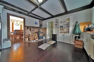 111 Currie Rd, Smyrna, ME 04780 - Photo 12