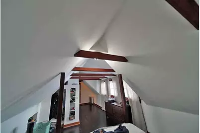 111 Currie Road, Smyrna, ME 04780 - Photo 60