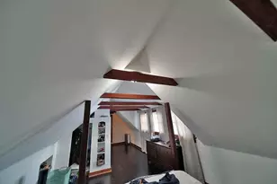 111 Currie Rd, Smyrna, ME 04780 - Photo 60