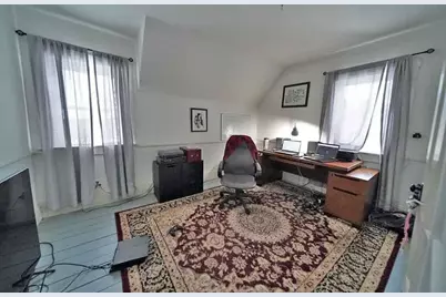 111 Currie Road, Smyrna, ME 04780 - Photo 50