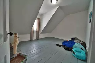 111 Currie Rd, Smyrna, ME 04780 - Photo 38