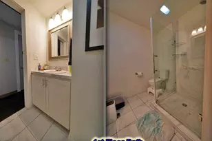 111 Currie Rd, Smyrna, ME 04780 - Photo 28