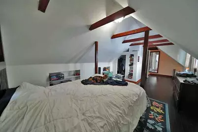 111 Currie Road, Smyrna, ME 04780 - Photo 58