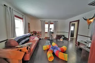 111 Currie Rd, Smyrna, ME 04780 - Photo 38