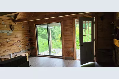111 Currie Road, Smyrna, ME 04780 - Photo 124