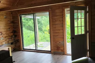 111 Currie Rd, Smyrna, ME 04780 - Photo 124