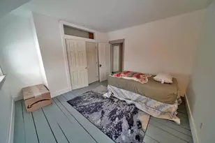 111 Currie Rd, Smyrna, ME 04780 - Photo 40
