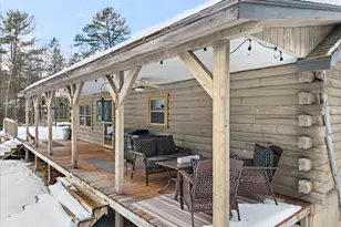 12 Irish Ln, Winterport, ME 04496 - Photo 38
