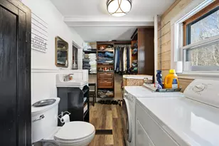 12 Irish Ln, Winterport, ME 04496 - Photo 30