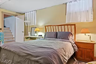 12 Irish Ln, Winterport, ME 04496 - Photo 32