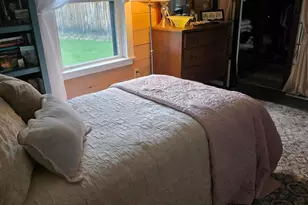 12 Irish Ln, Winterport, ME 04496 - Photo 28