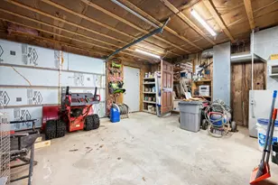 12 Irish Ln, Winterport, ME 04496 - Photo 62