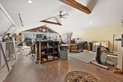 12 Irish Lane, Winterport, ME 04496 - Photo 58
