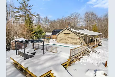 12 Irish Lane, Winterport, ME 04496 - Photo 66