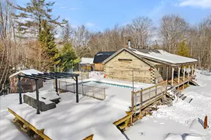 12 Irish Ln, Winterport, ME 04496 - Photo 66