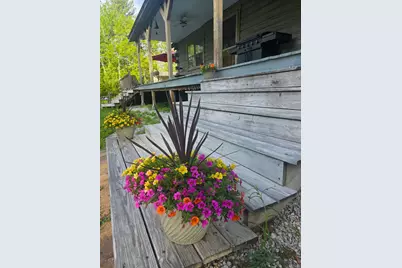 12 Irish Lane, Winterport, ME 04496 - Photo 10