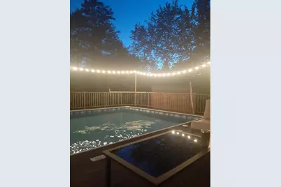 12 Irish Lane, Winterport, ME 04496 - Photo 52