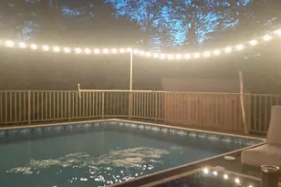 12 Irish Ln, Winterport, ME 04496 - Photo 52