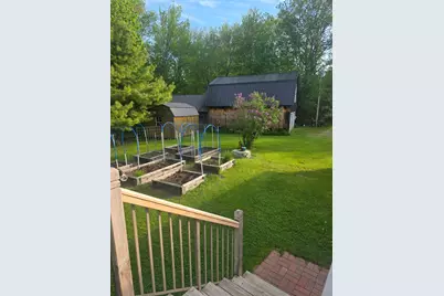 12 Irish Lane, Winterport, ME 04496 - Photo 4