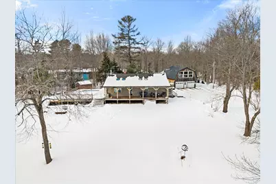 12 Irish Lane, Winterport, ME 04496 - Photo 64