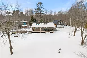 12 Irish Ln, Winterport, ME 04496 - Photo 64