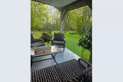 12 Irish Lane, Winterport, ME 04496 - Photo 6