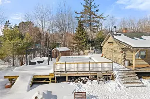 12 Irish Ln, Winterport, ME 04496 - Photo 54