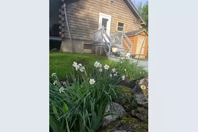 12 Irish Lane, Winterport, ME 04496 - Photo 8