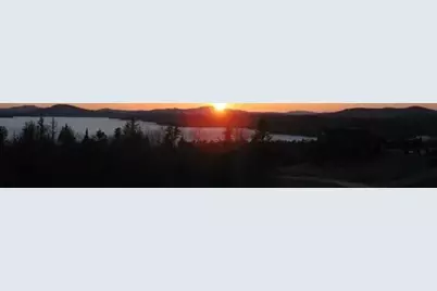 42 Whip Willow Farm Road #17, Rangeley, ME 04970 - Photo 6