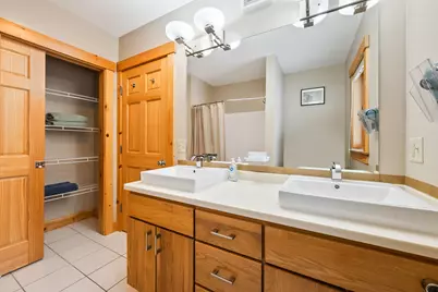 42 Whip Willow Farm Road #17, Rangeley, ME 04970 - Photo 32