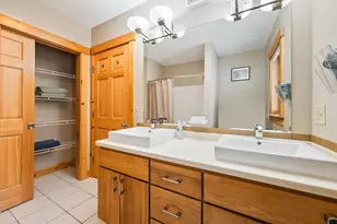 42 Whip Willow Farm Rd, Rangeley, ME 04970 - Photo 32