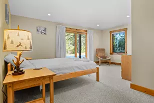 42 Whip Willow Farm Rd, Rangeley, ME 04970 - Photo 42