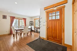 42 Whip Willow Farm Rd, Rangeley, ME 04970 - Photo 12