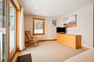 42 Whip Willow Farm Rd, Rangeley, ME 04970 - Photo 50
