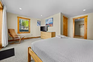 42 Whip Willow Farm Rd, Rangeley, ME 04970 - Photo 46