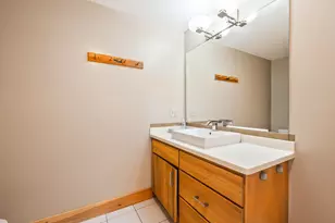 42 Whip Willow Farm Rd, Rangeley, ME 04970 - Photo 36
