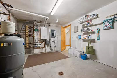 42 Whip Willow Farm Road #17, Rangeley, ME 04970 - Photo 38