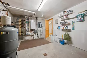 42 Whip Willow Farm Rd, Rangeley, ME 04970 - Photo 38