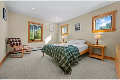 42 Whip Willow Farm Road #17, Rangeley, ME 04970 - Photo 24