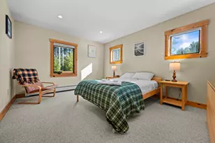 42 Whip Willow Farm Rd, Rangeley, ME 04970 - Photo 24