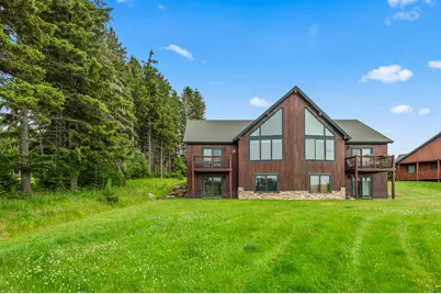 42 Whip Willow Farm Road #17, Rangeley, ME 04970 - Photo 2