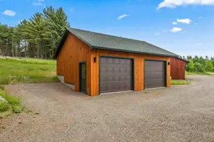 42 Whip Willow Farm Rd, Rangeley, ME 04970 - Photo 4