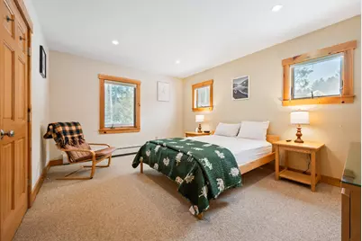 42 Whip Willow Farm Road #17, Rangeley, ME 04970 - Photo 22