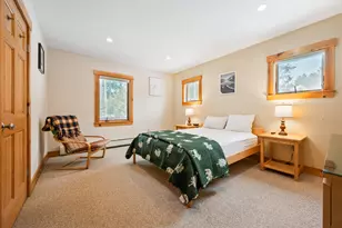 42 Whip Willow Farm Rd, Rangeley, ME 04970 - Photo 22