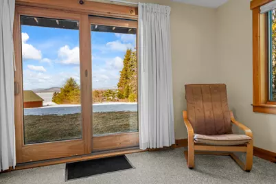 42 Whip Willow Farm Road #17, Rangeley, ME 04970 - Photo 44
