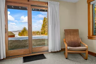 42 Whip Willow Farm Rd, Rangeley, ME 04970 - Photo 44